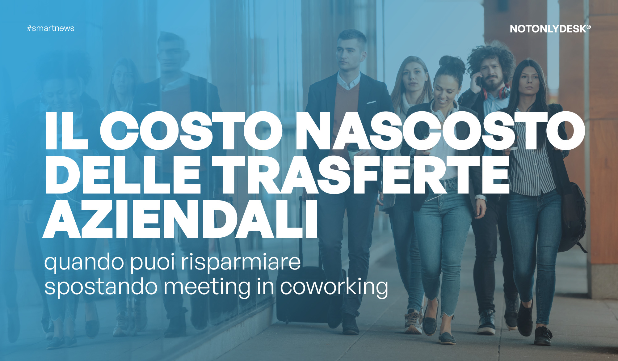 Il costo nascosto delle trasferte aziendali_header_img