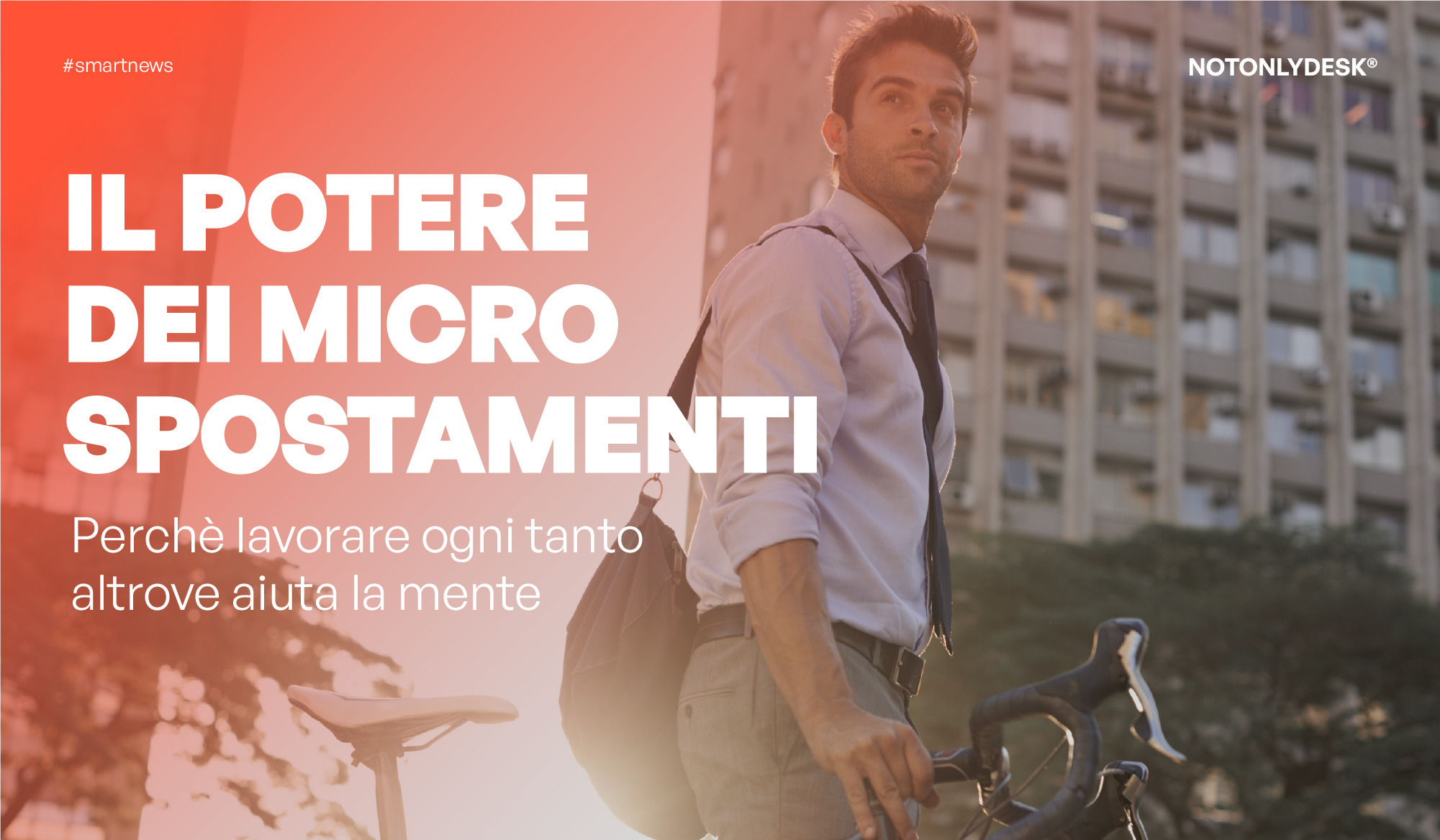 Il Potere dei micro spostamenti_header_img