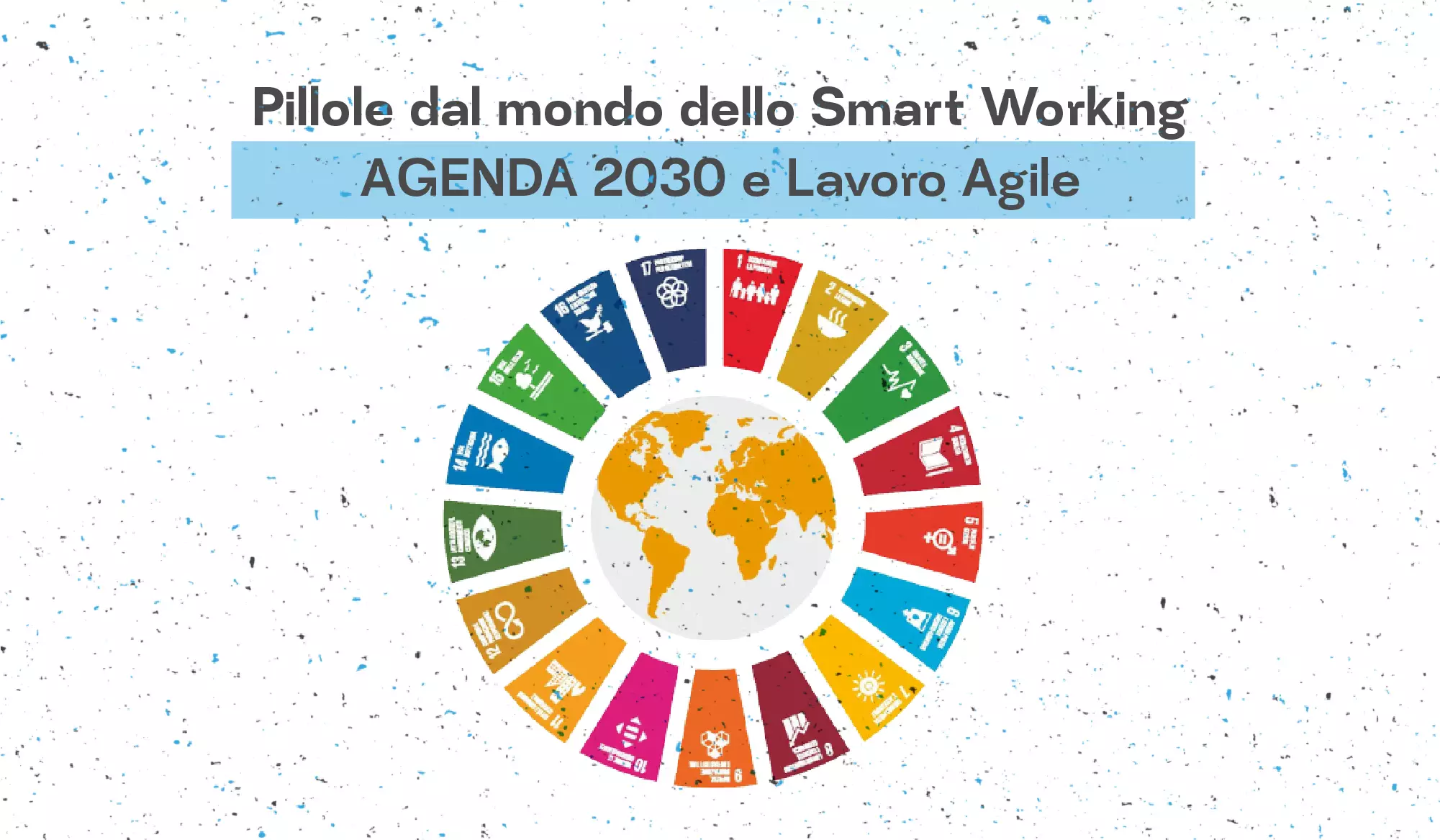 NotOnlyDesk e Agenda 2030: gli obiettivi_header_img