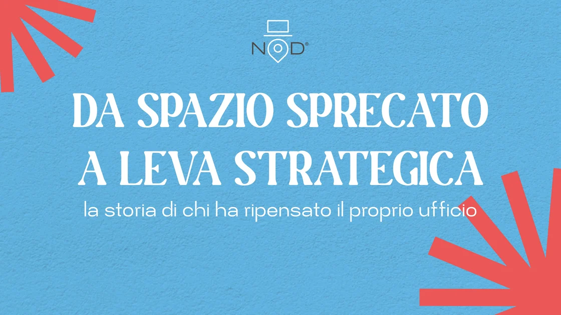 Hai già pensato a quanto spazio ti serve davvero_header_img