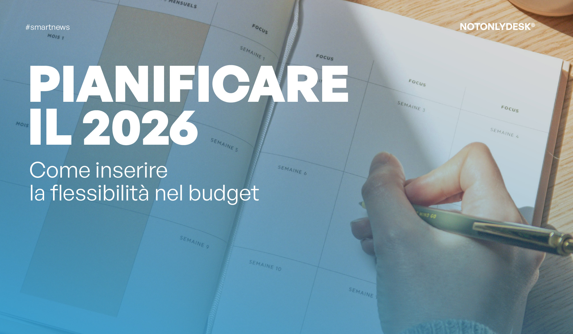 Pianificare il 2026_header_img