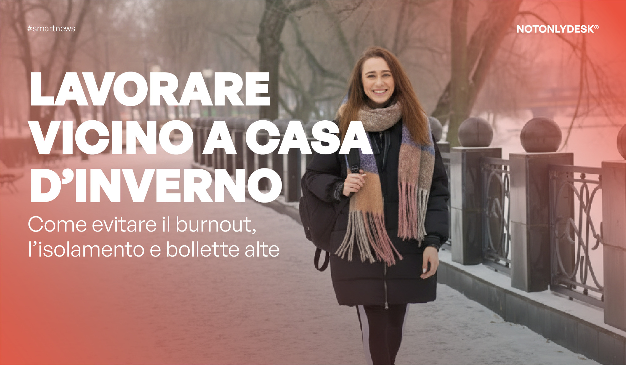 Lavorare vicino a casa d’inverno_header_img