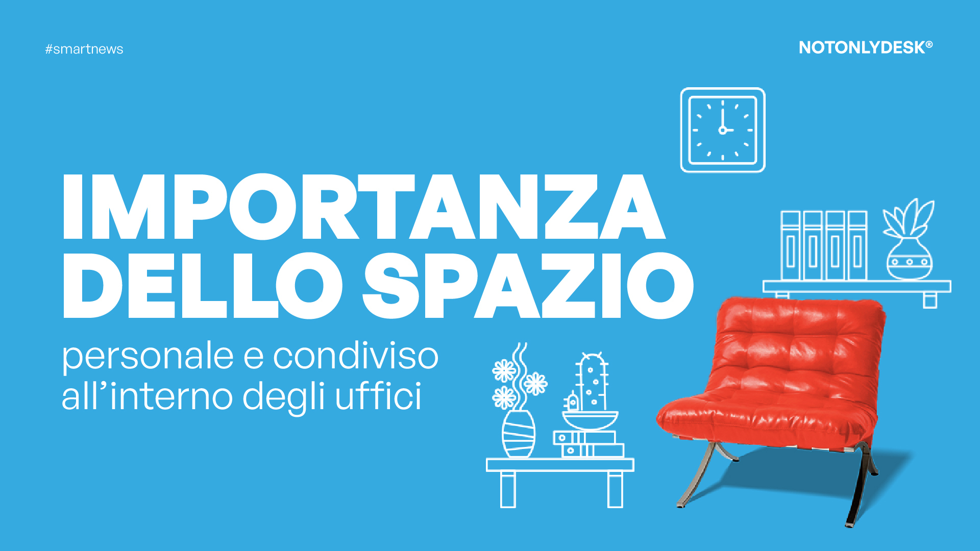 Importanza dello spazio_header_img