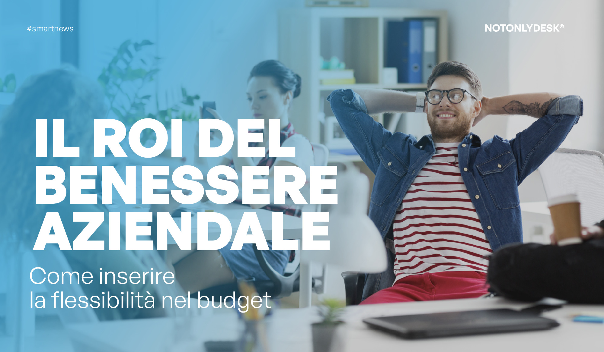 Il ROI del benessere aziendale_header_img