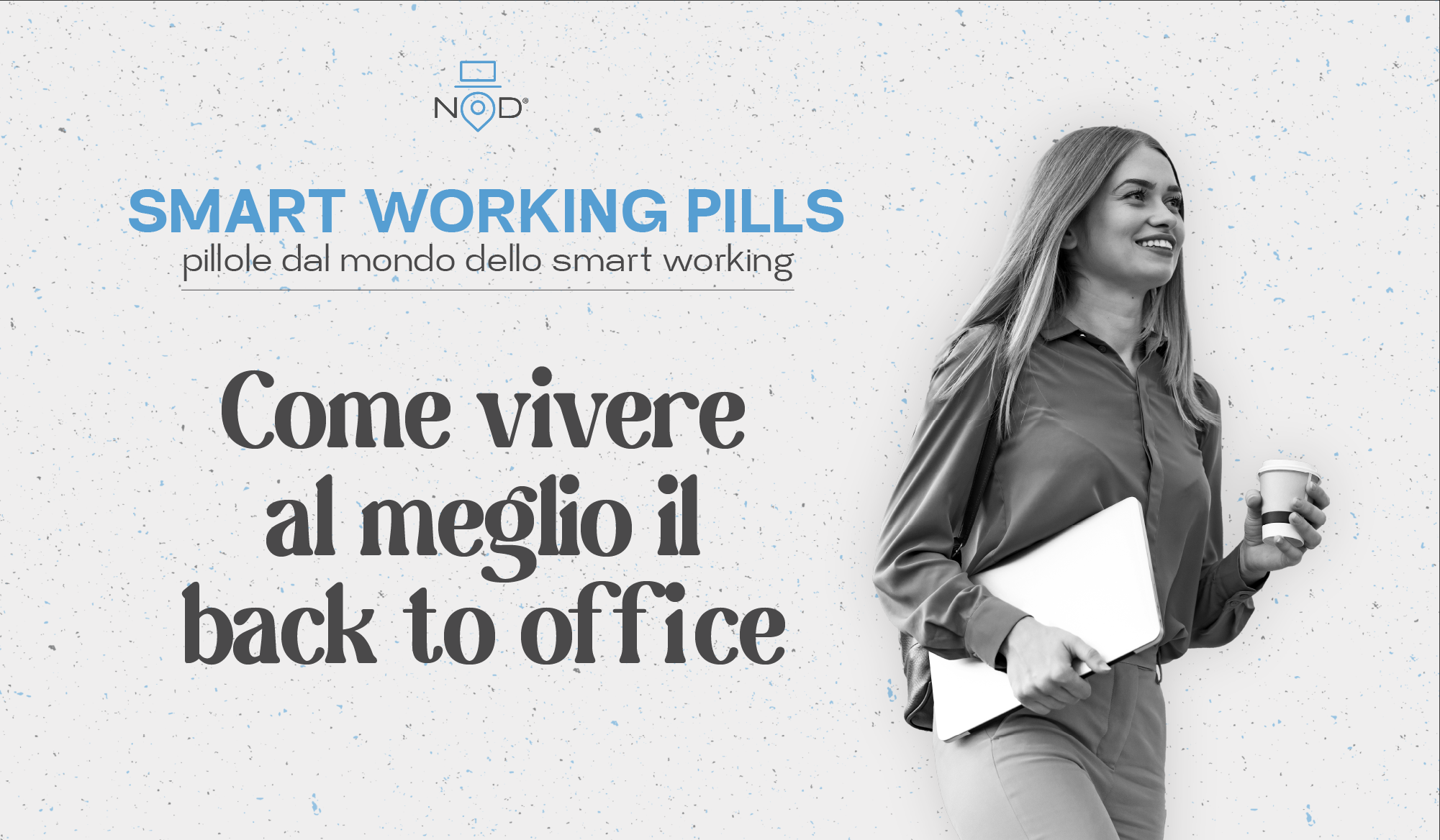 Back to work? Here’s how to turn it into a fresh start_header_img