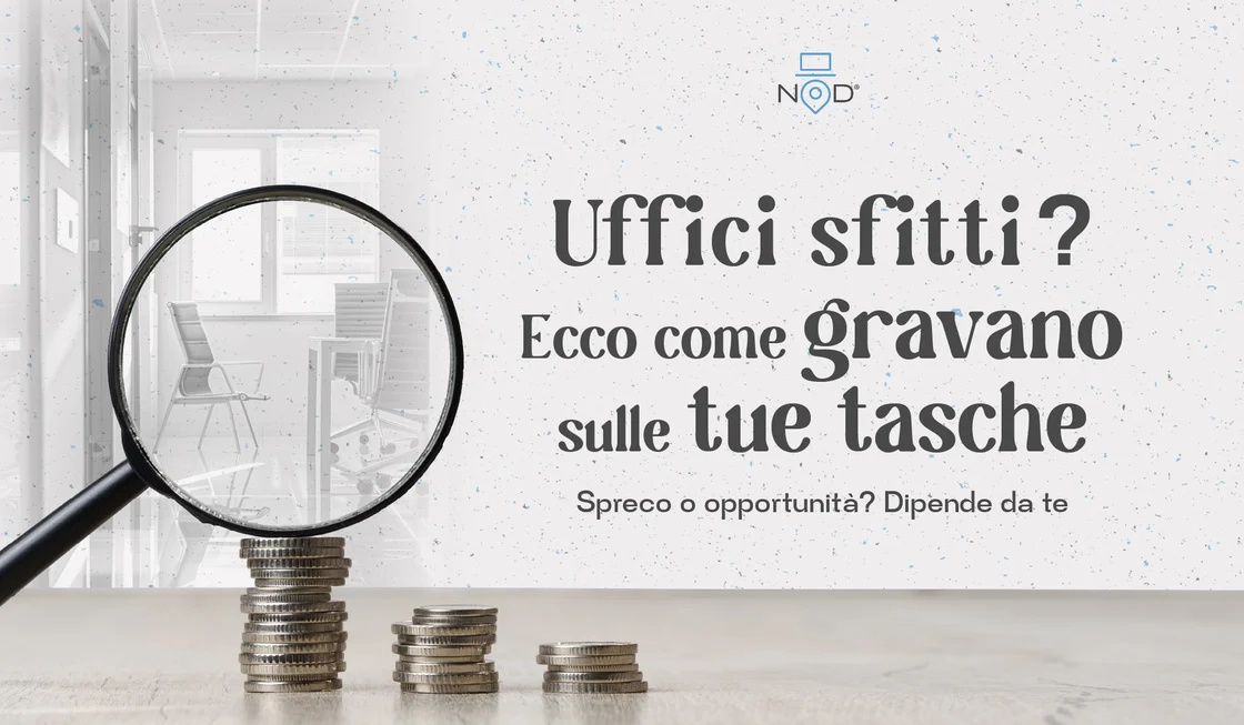 Come trasformare uffici vuoti in spazi produttivi e flessibili_header_img
