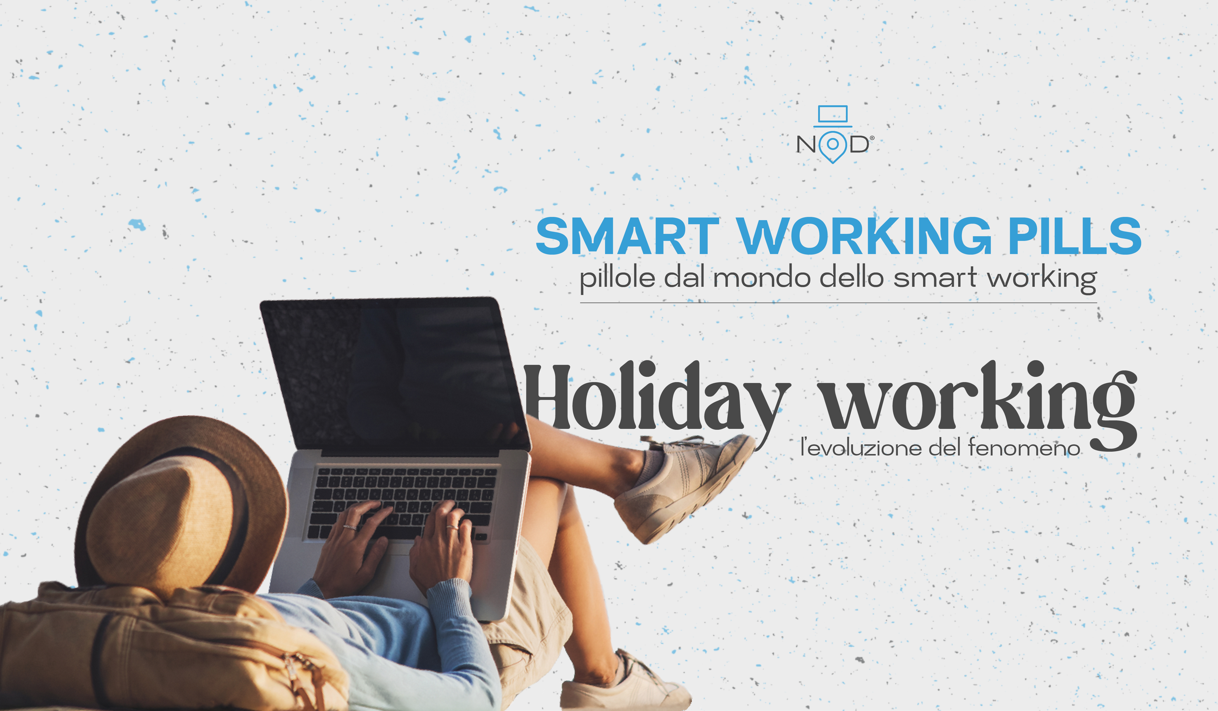 Holiday working: the evolution of the phenomenon_header_img