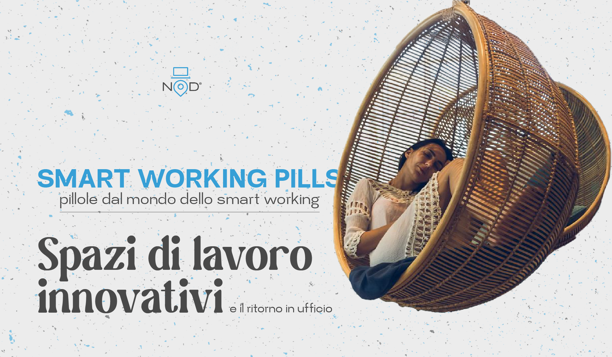 Innovative Work Spaces and the Return to the Office_header_img