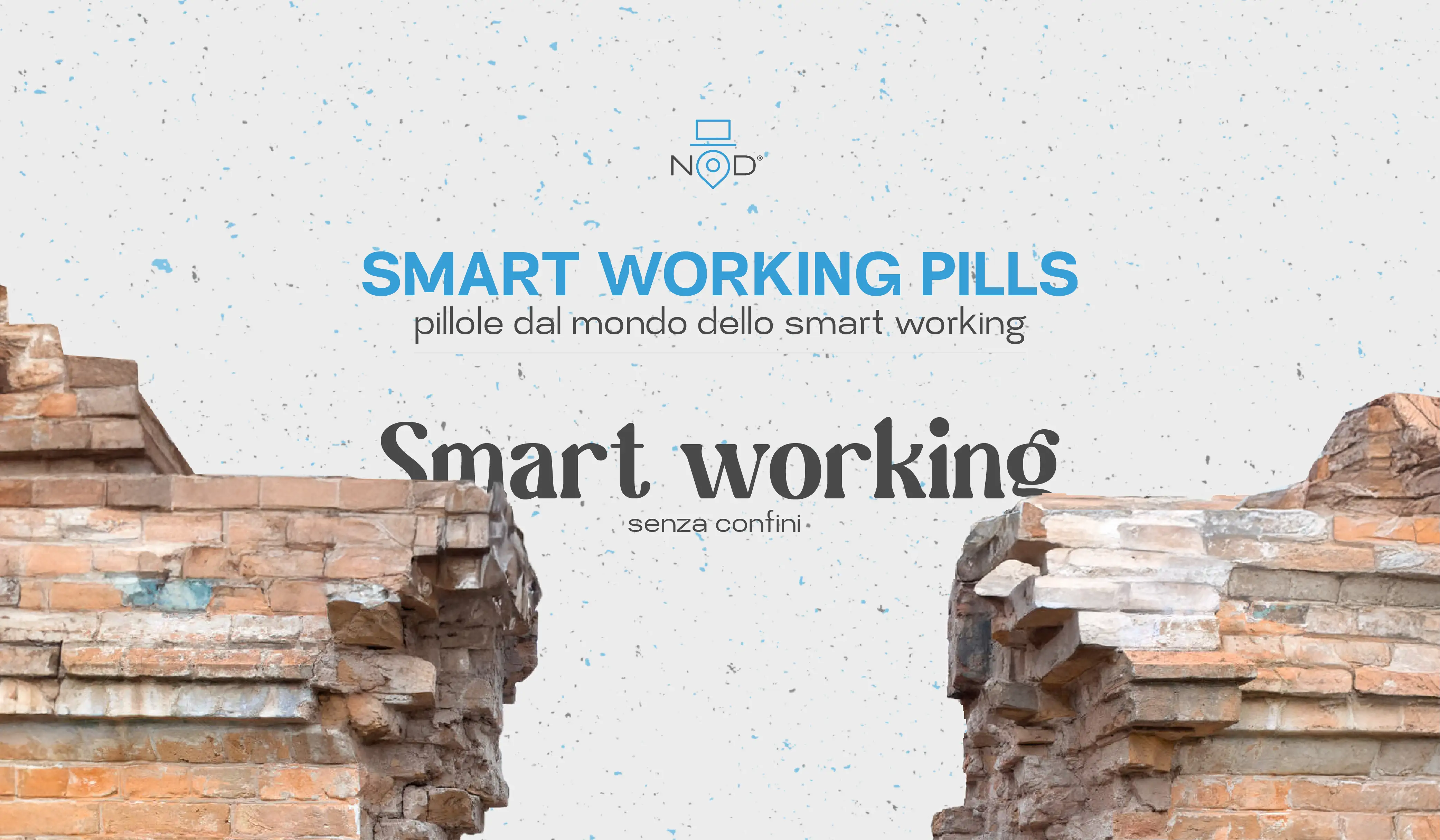 Smart working senza confini_header_img