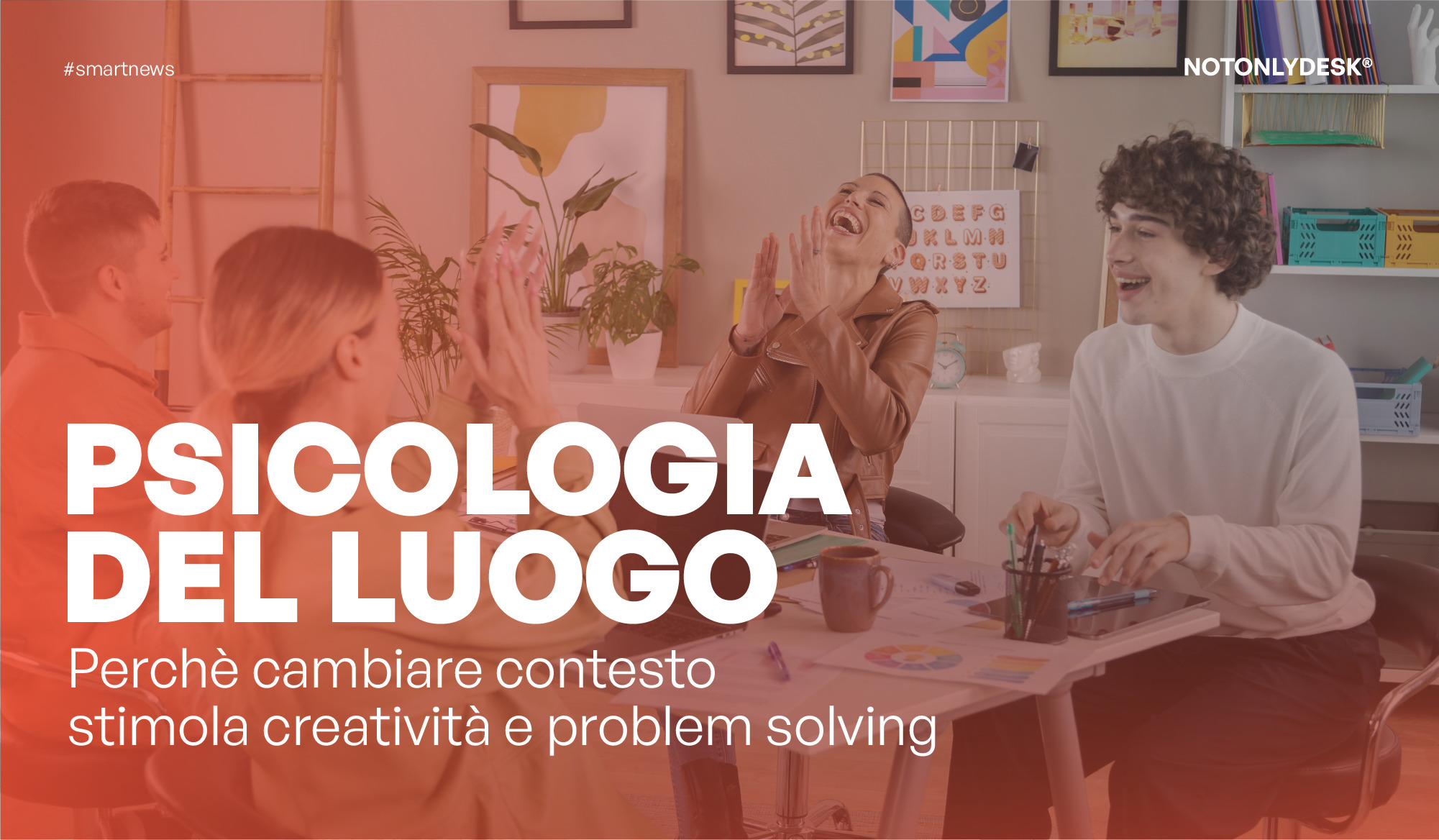 Psicologia del luogo_header_img