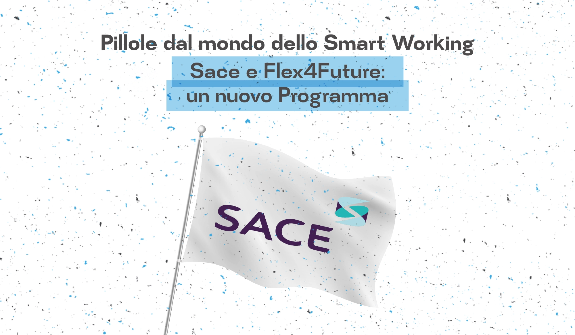 Sace and Flex4Future: a New Program_header_img