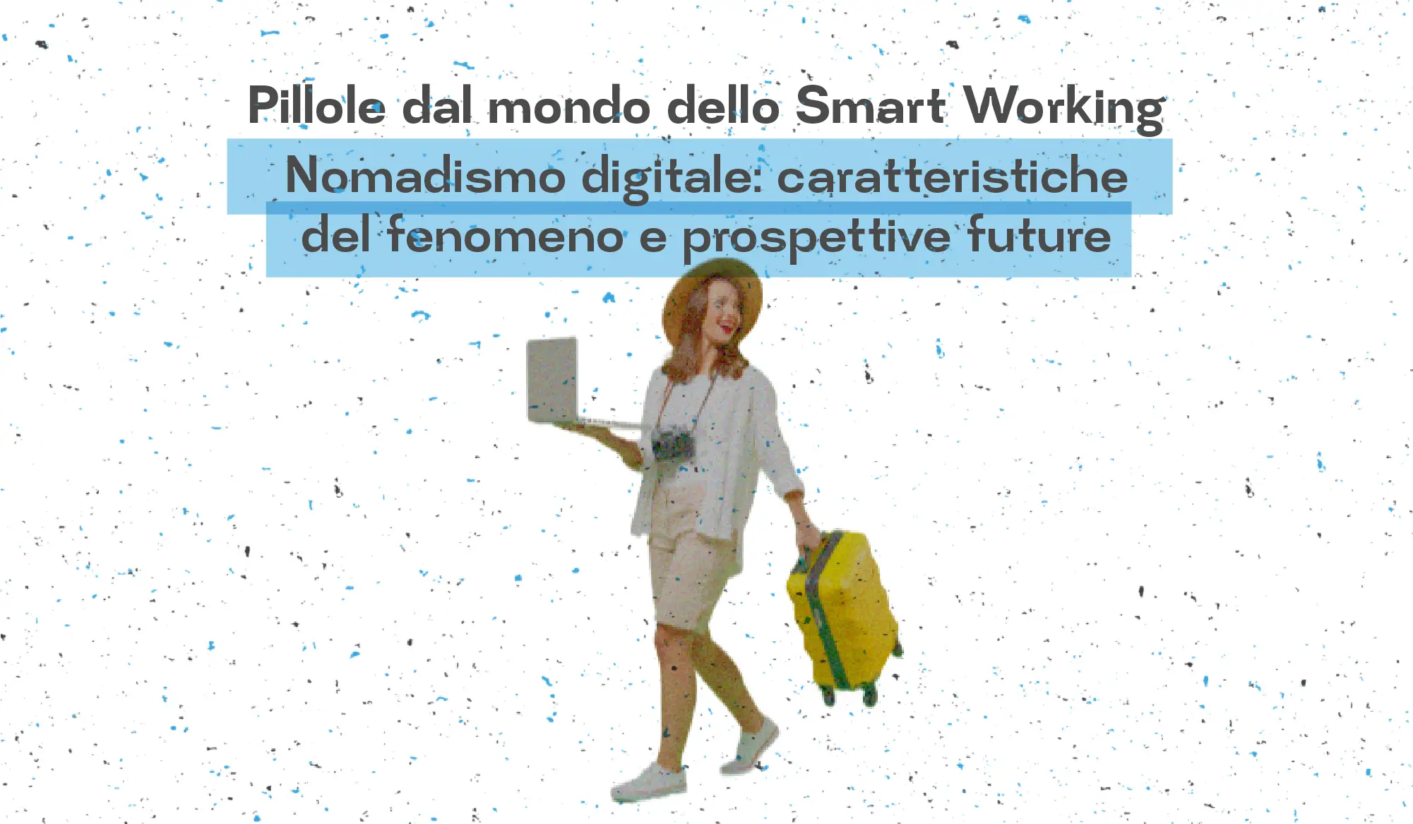 Digital nomadism: characteristics of the phenomenon and future prospects_header_img
