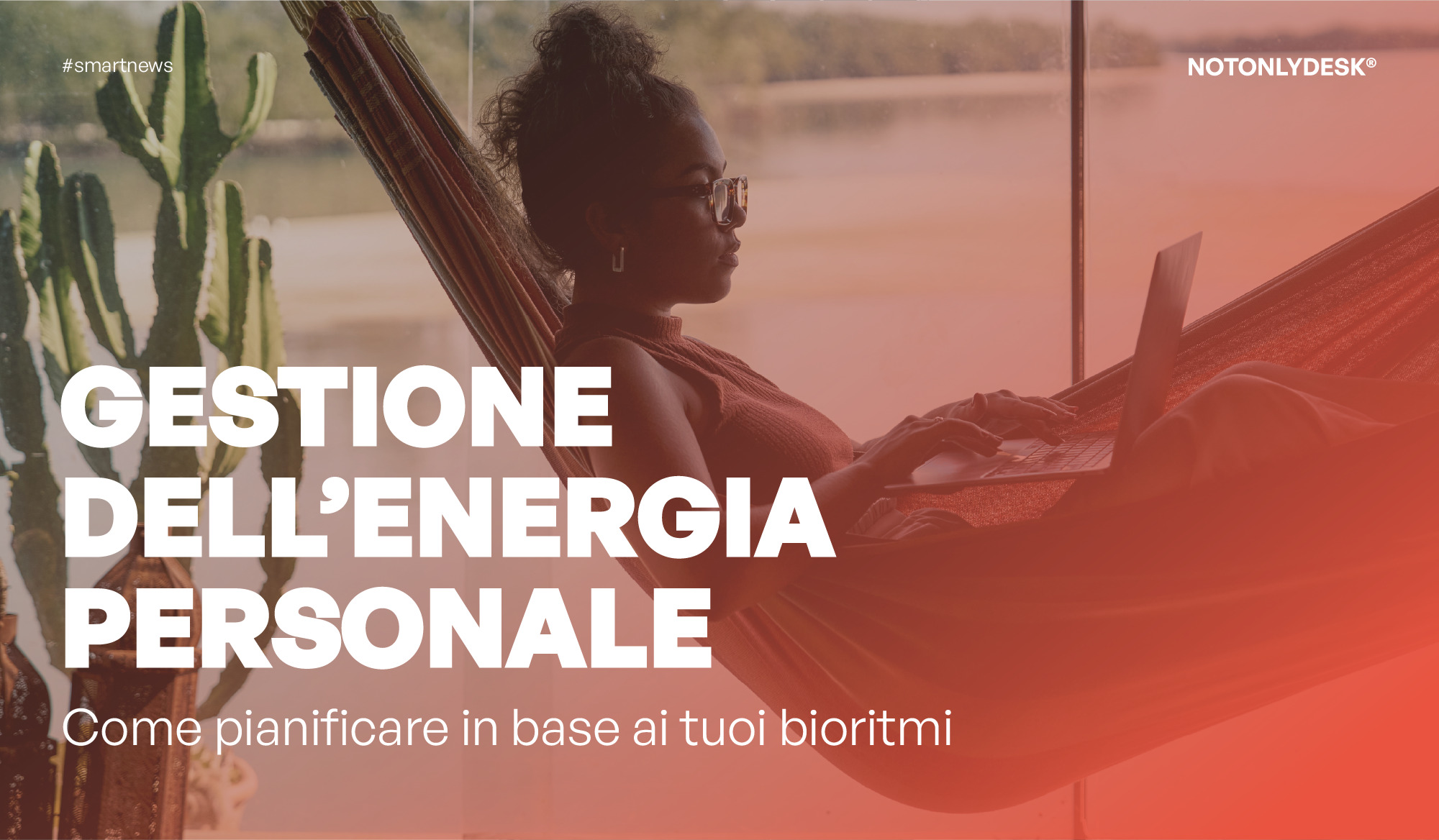 Personal energy management, not just time management_header_img