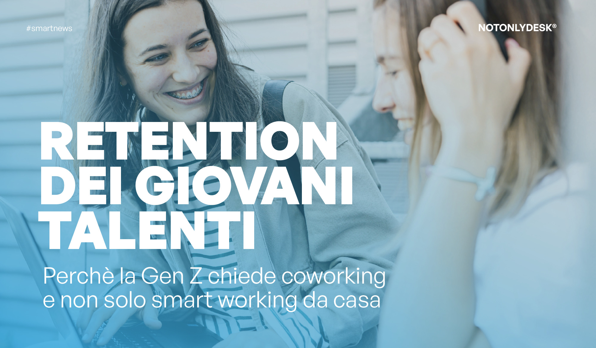 Retention dei giovani talenti_header_img