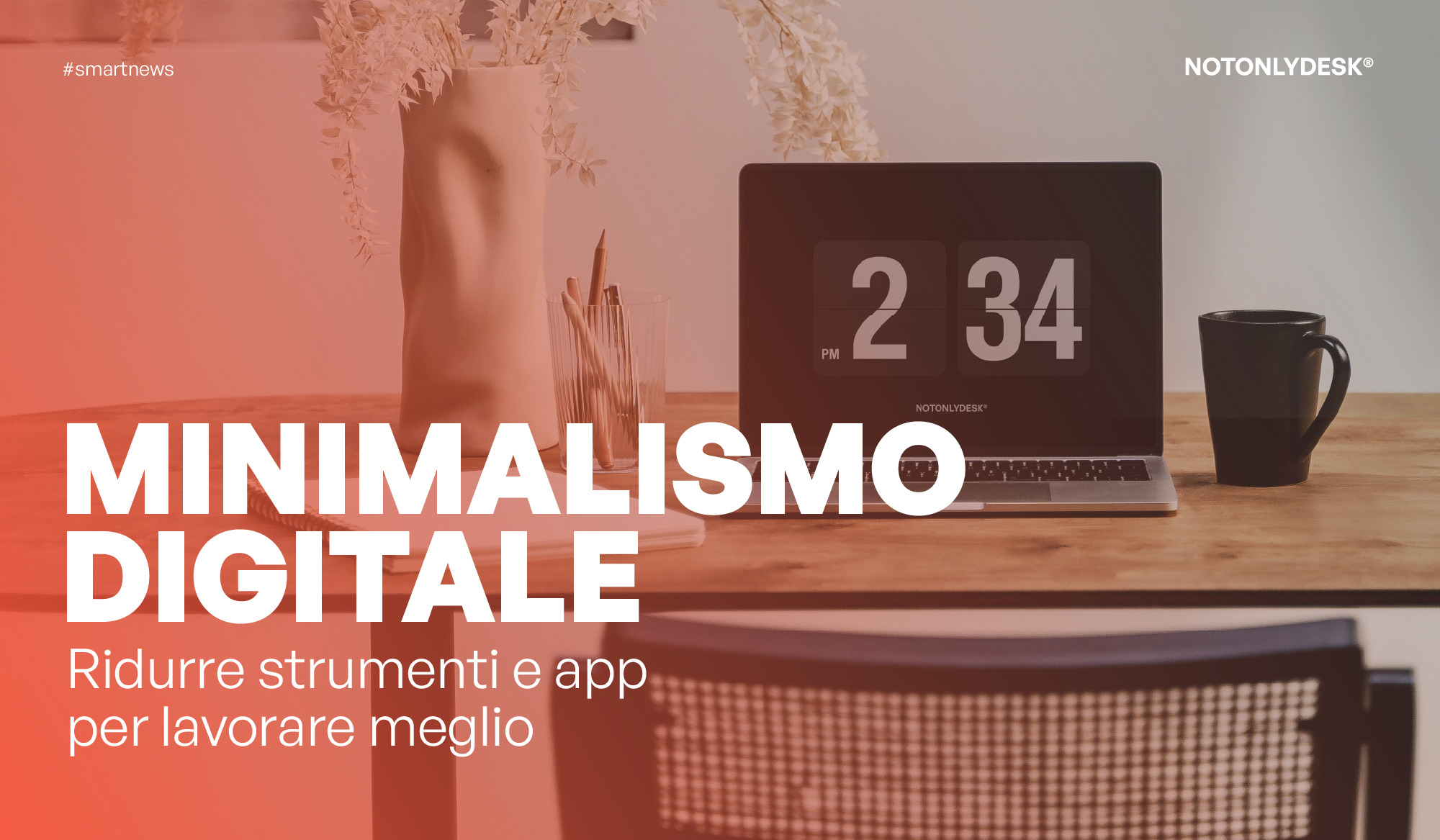 Minimalismo digitale_header_img