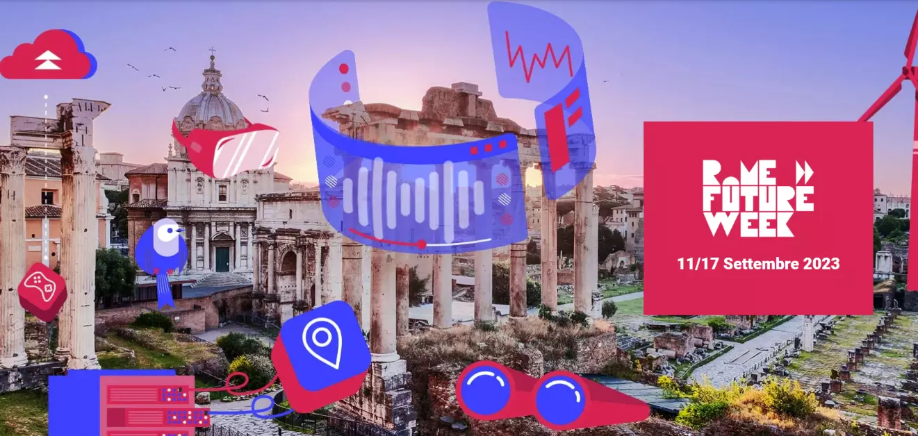 NotOnlyDesk alla ROME FUTURE WEEK_header_img