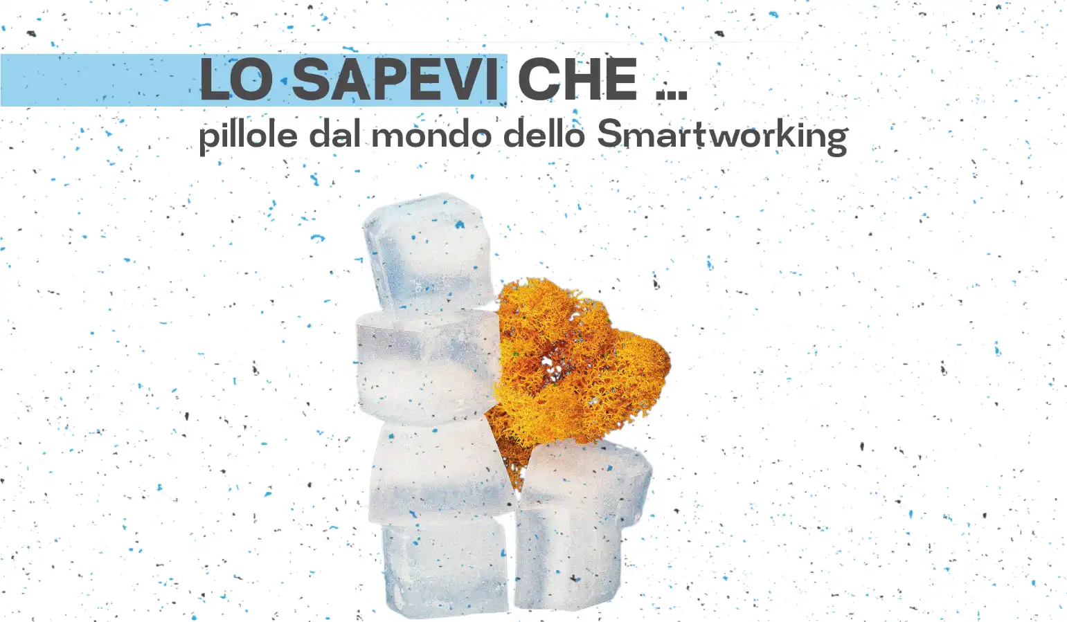 Pandemic and smart working: collective thawing_header_img