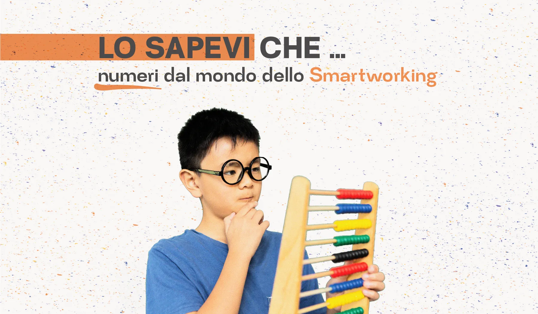 Smart working: the work between present and future_header_img