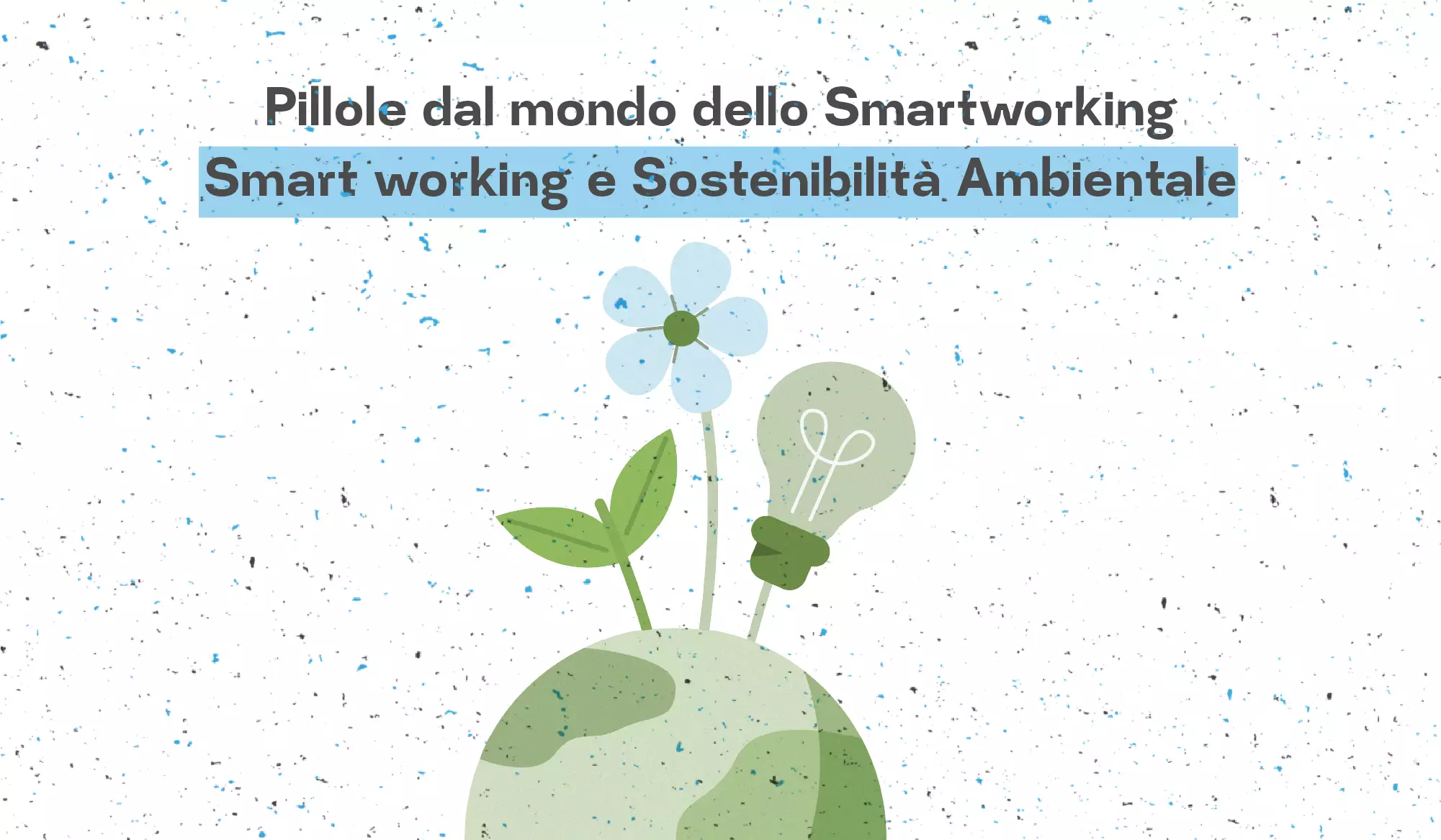 Smart working e sostenibilità ambientale_header_img