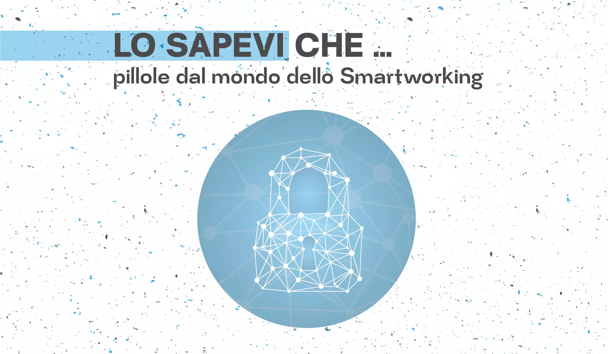 Smart working e Cybersecurity_header_img
