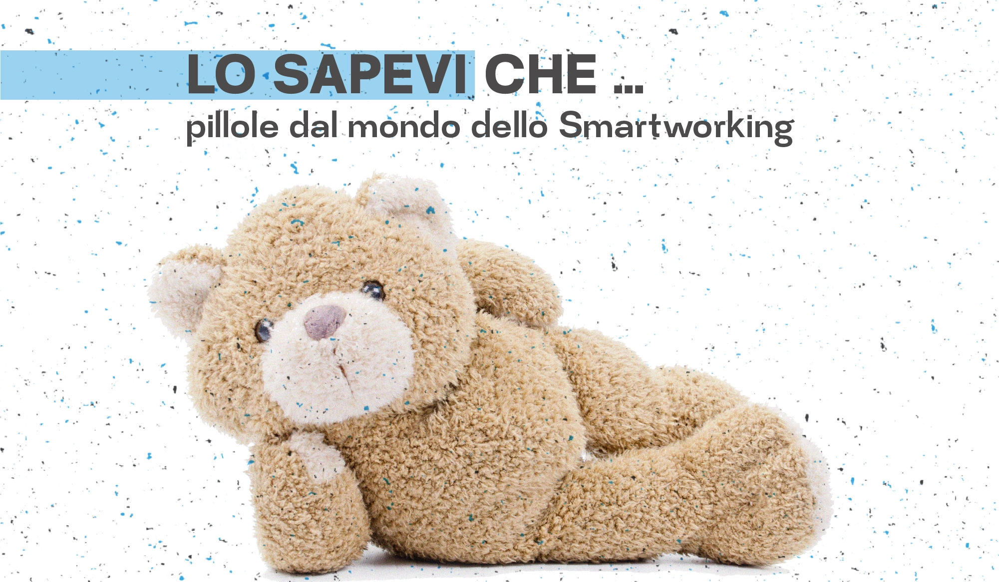 Smart working and parenting_header_img