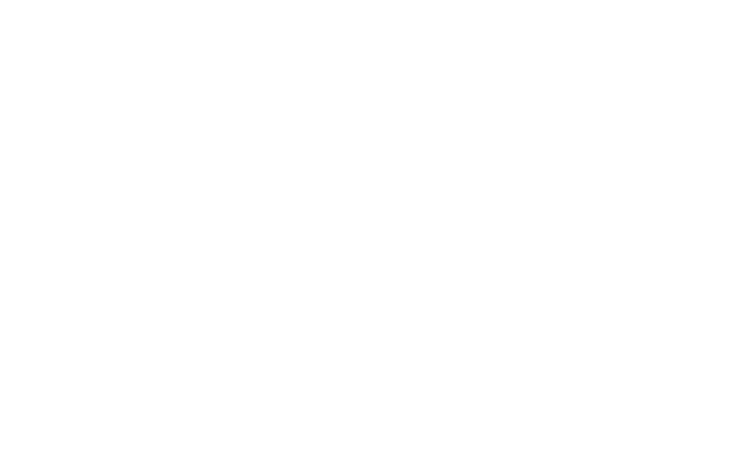 Assintel
