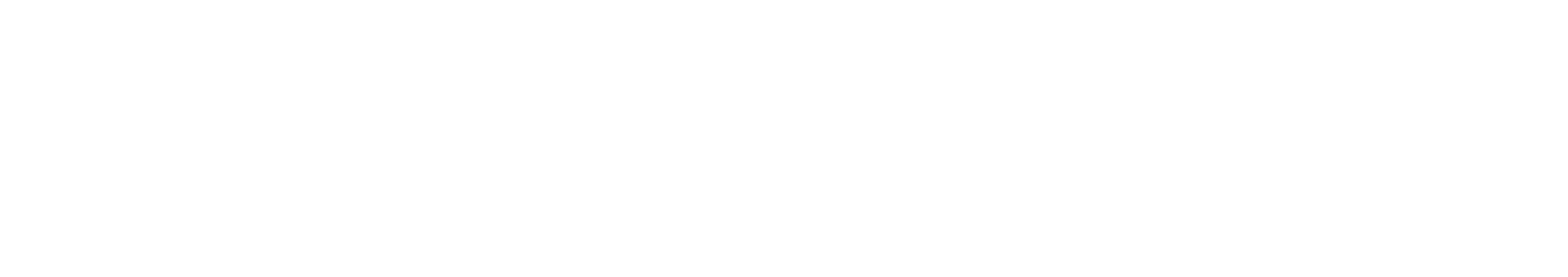 Changes Coworking