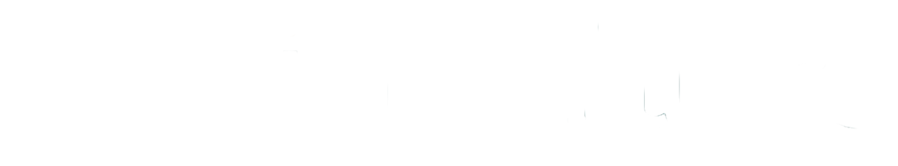 Citiculture