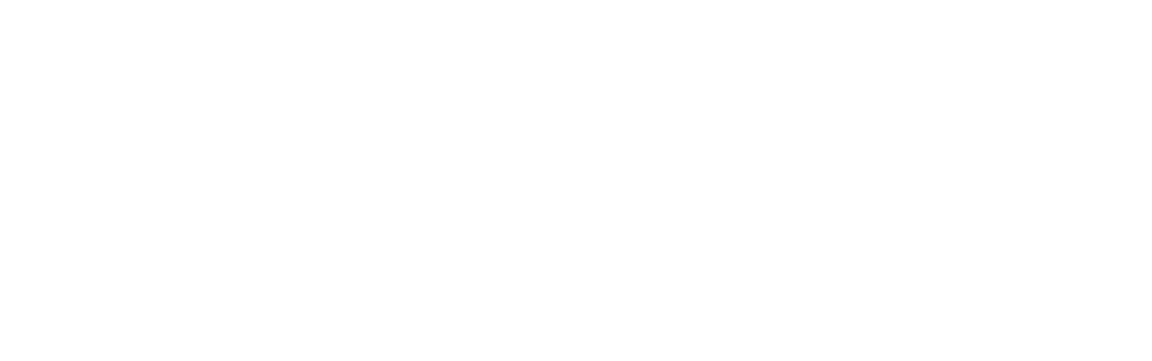 Eleva