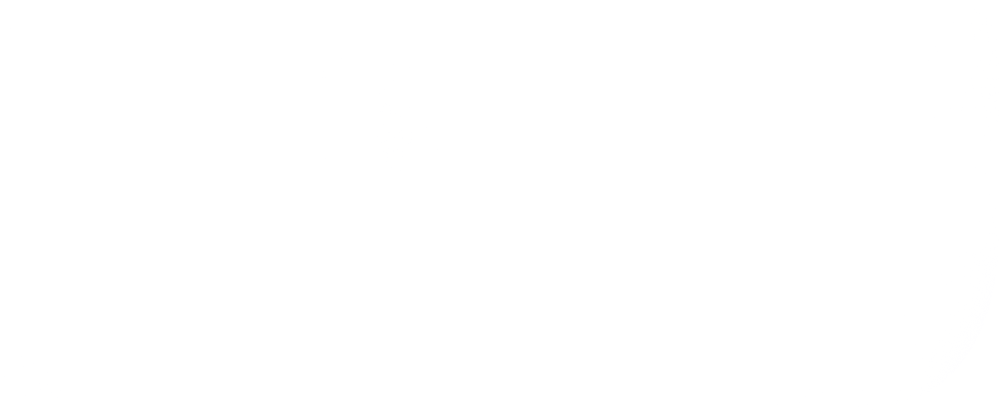 Heu
