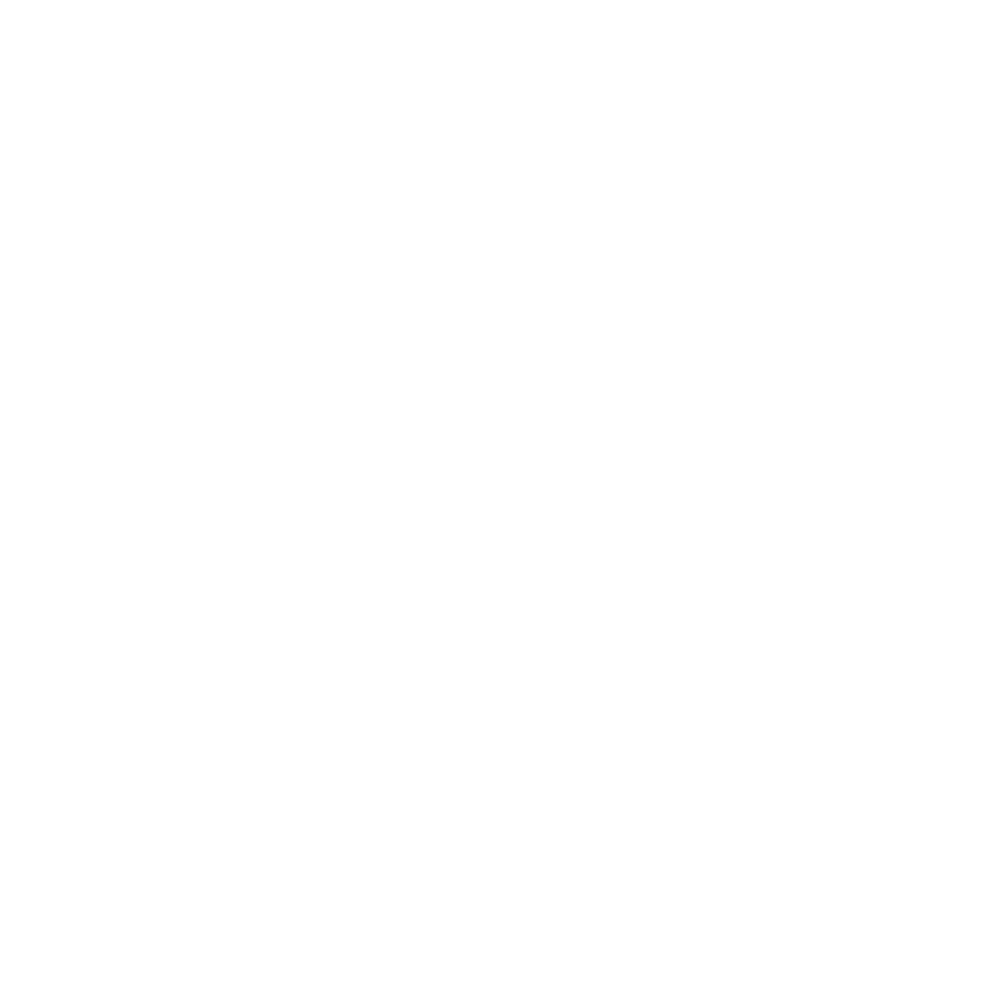 Impact Hub