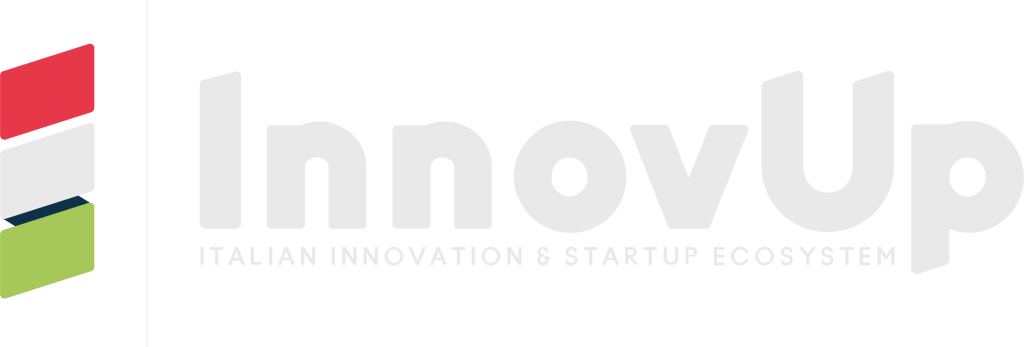 InnovUp