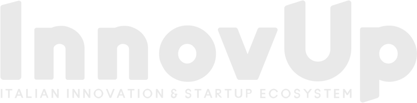 InnovUp