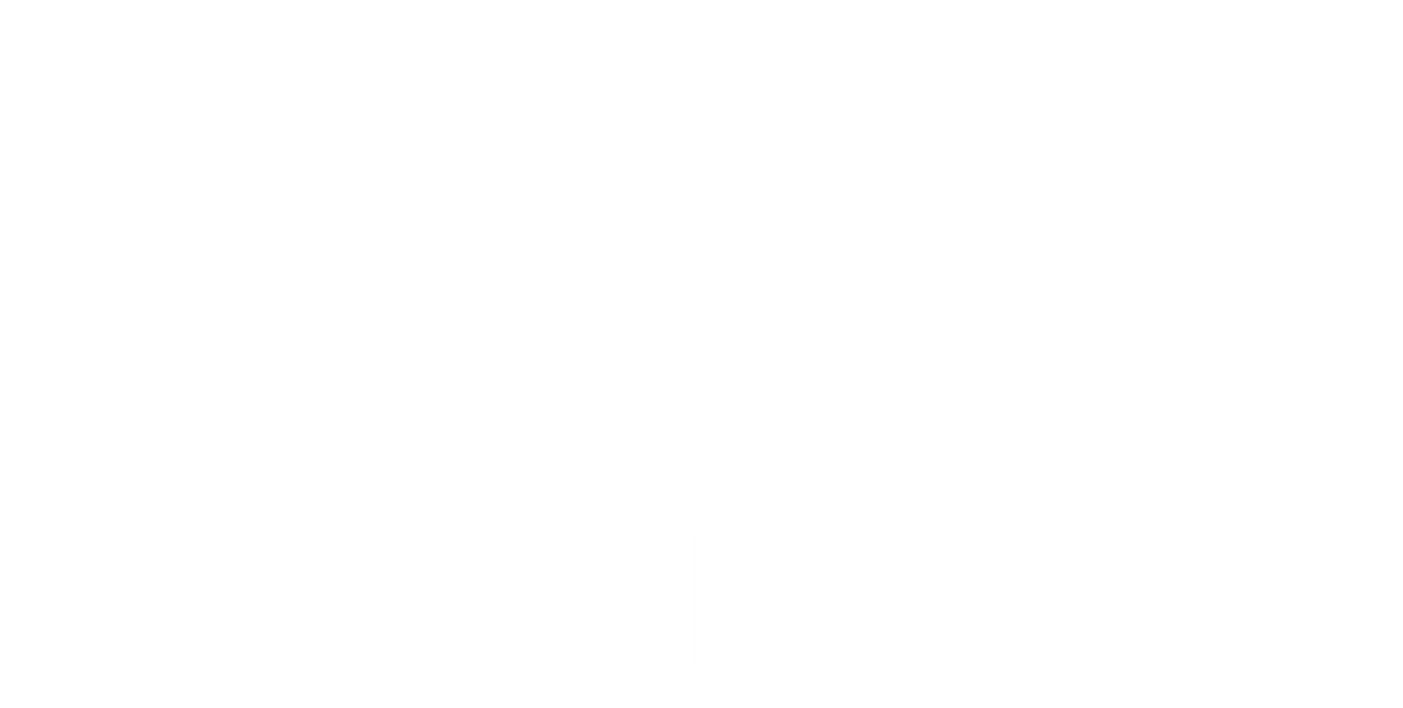 Out be