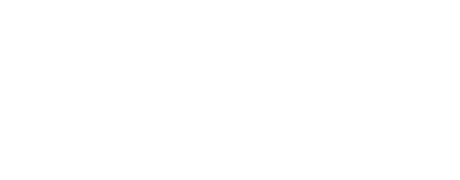 Ruralis