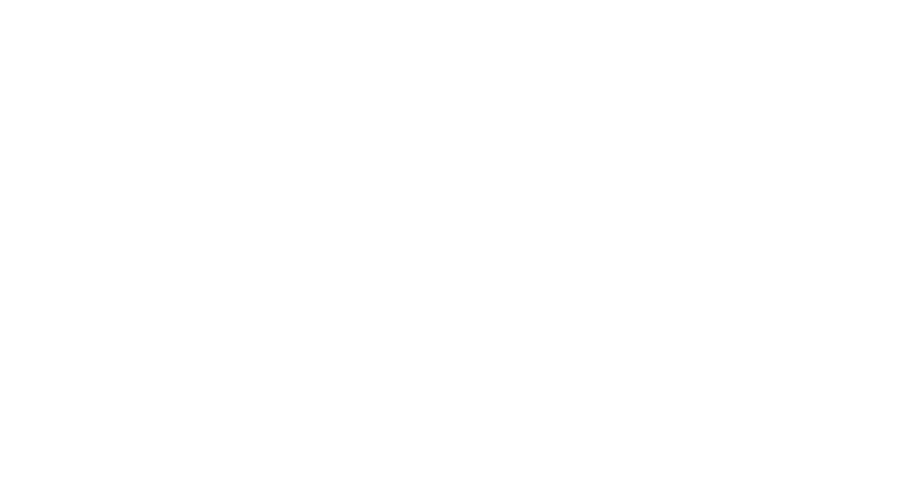 Scai