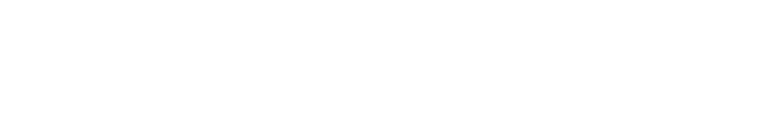 Seedble
