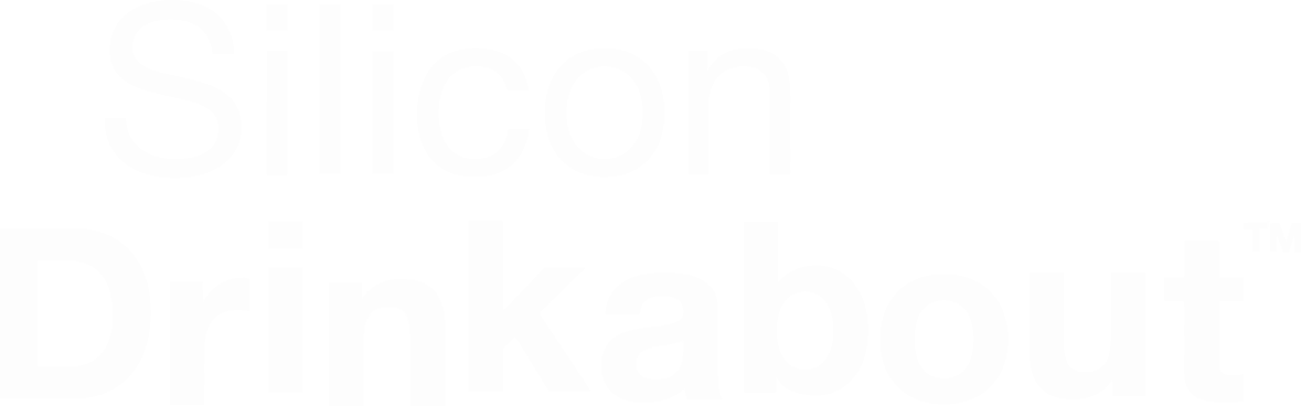 SiliconDrinkAbout