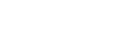 Soource