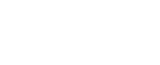 Startup without borders