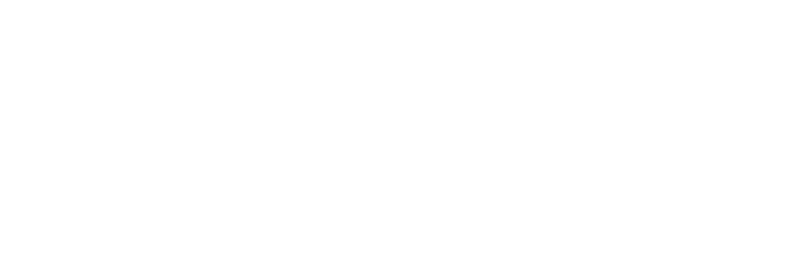 Team Different