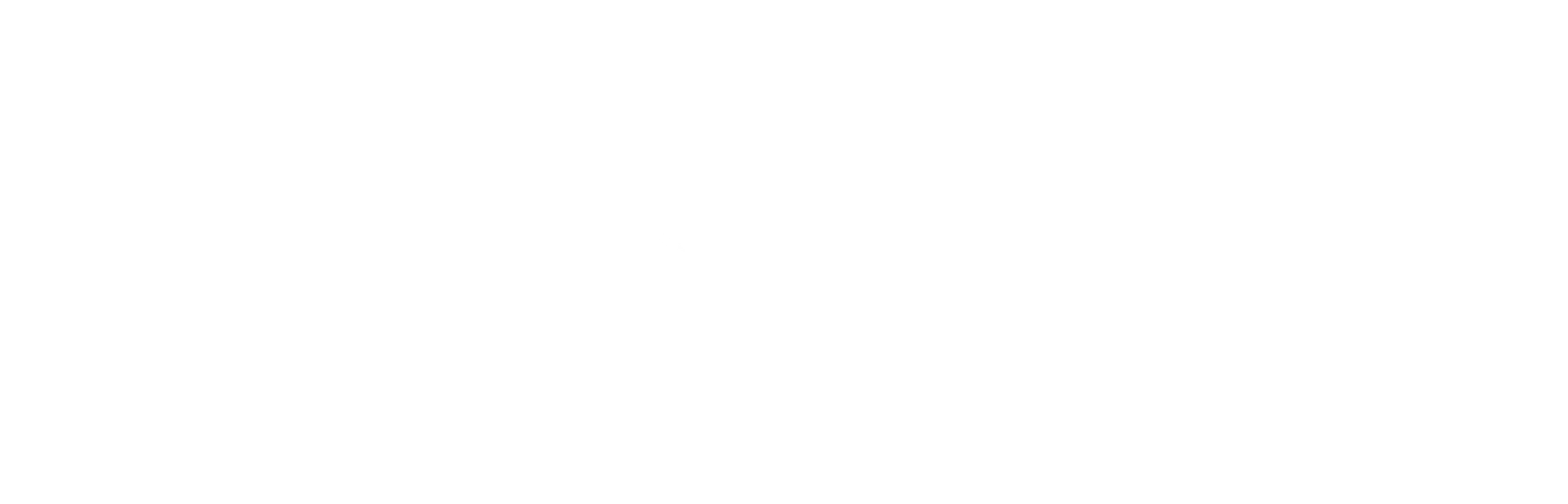 Working Mom