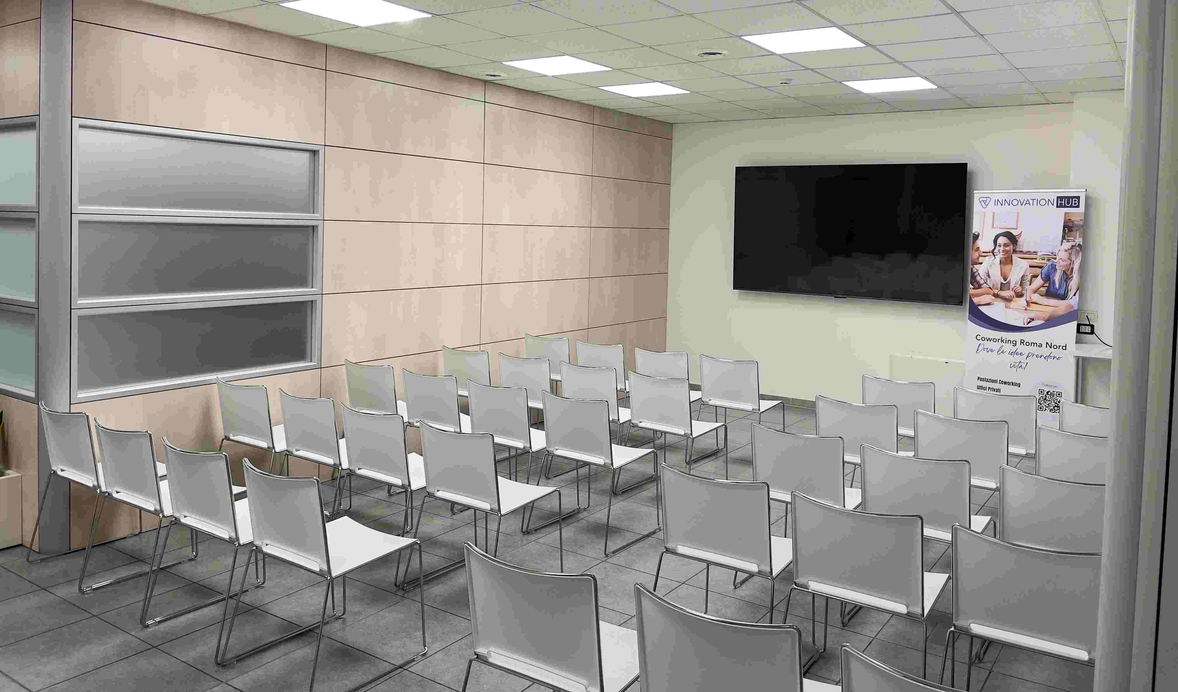 Innovation Hub img