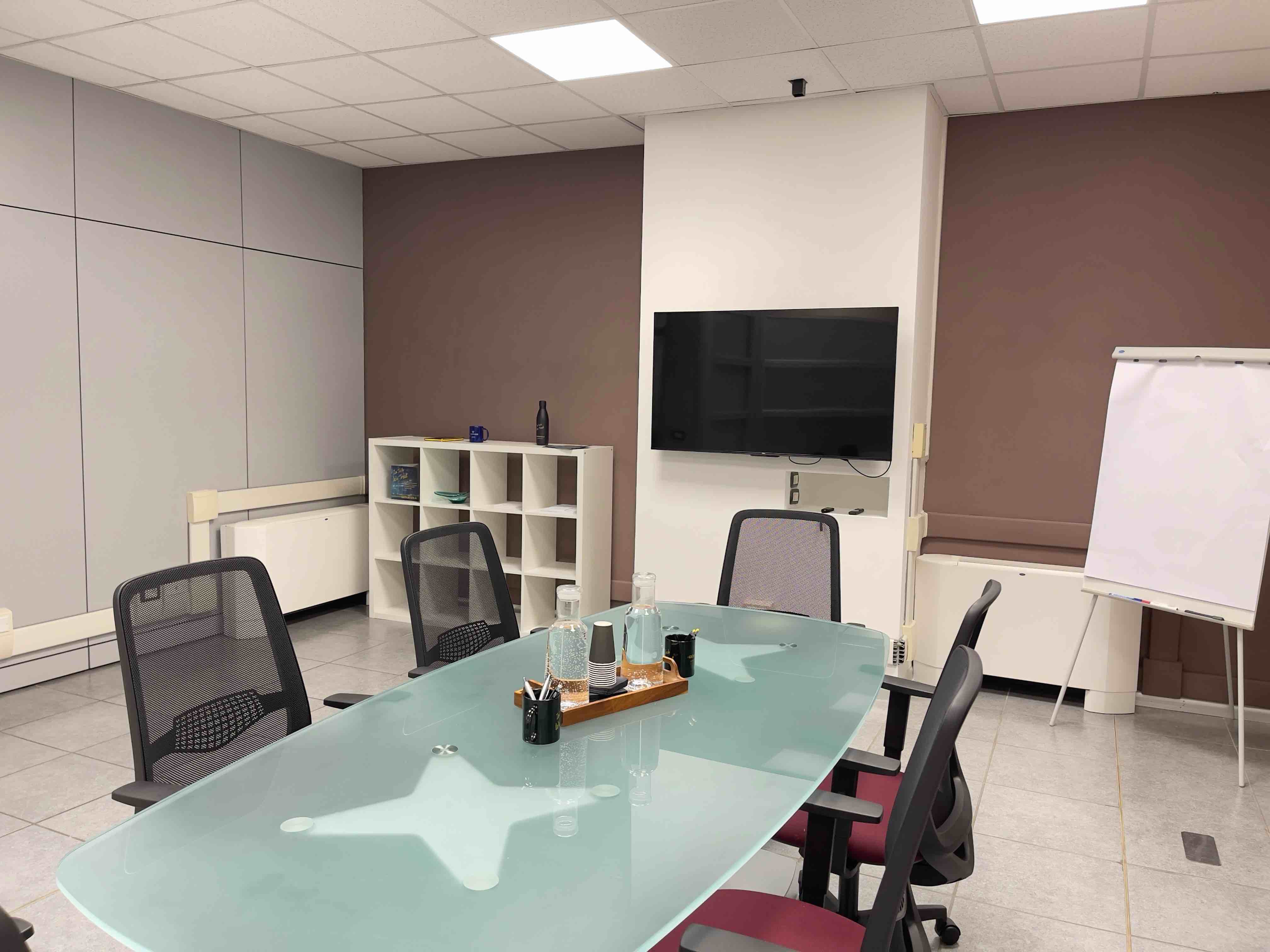 Innovation Hub img
