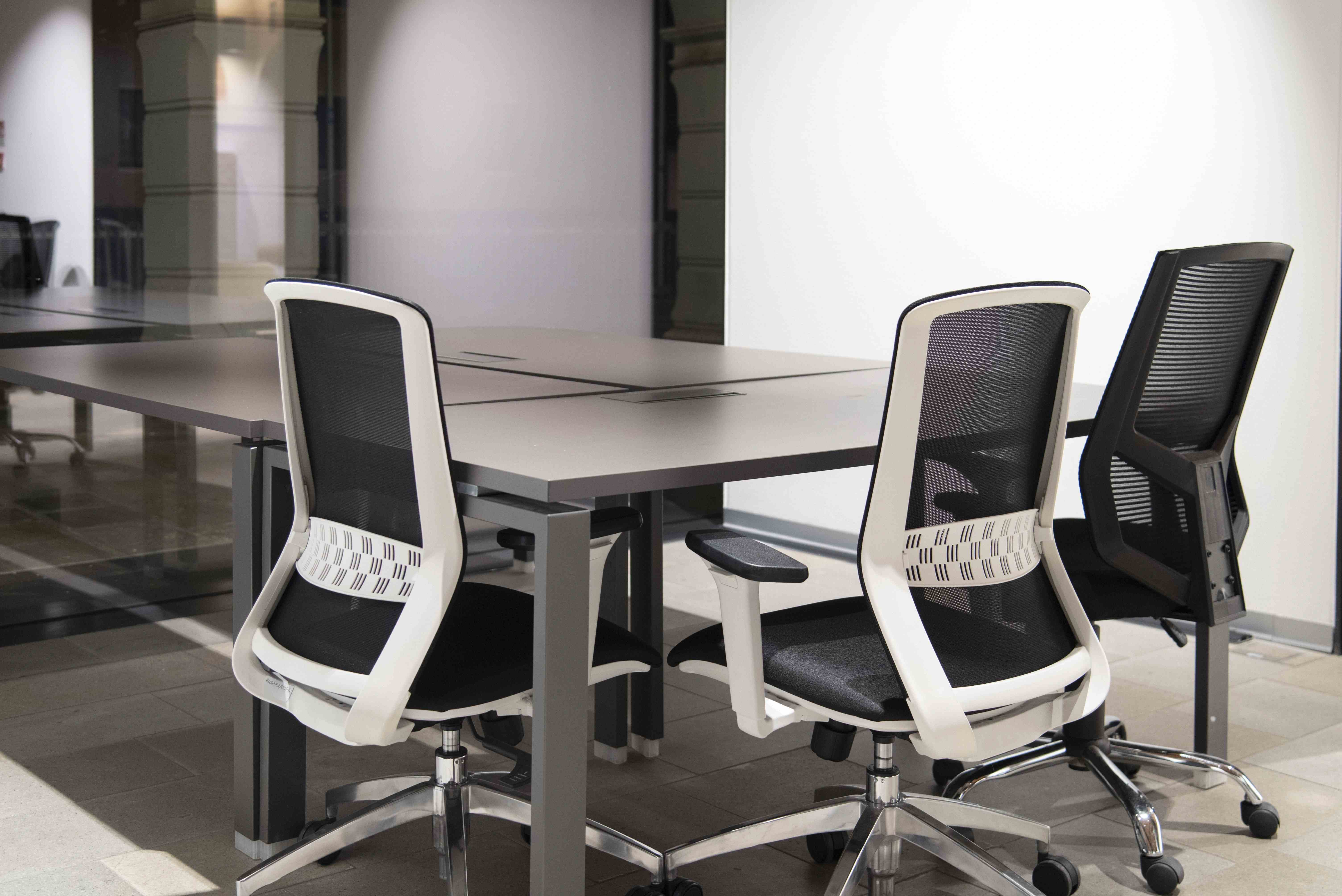 M9 Business Center img