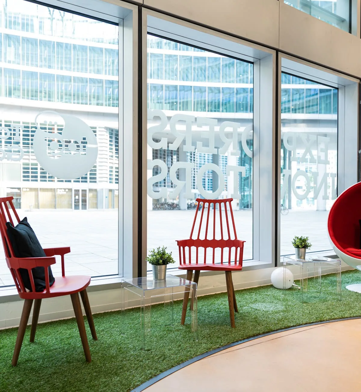 Talent Garden Milano img