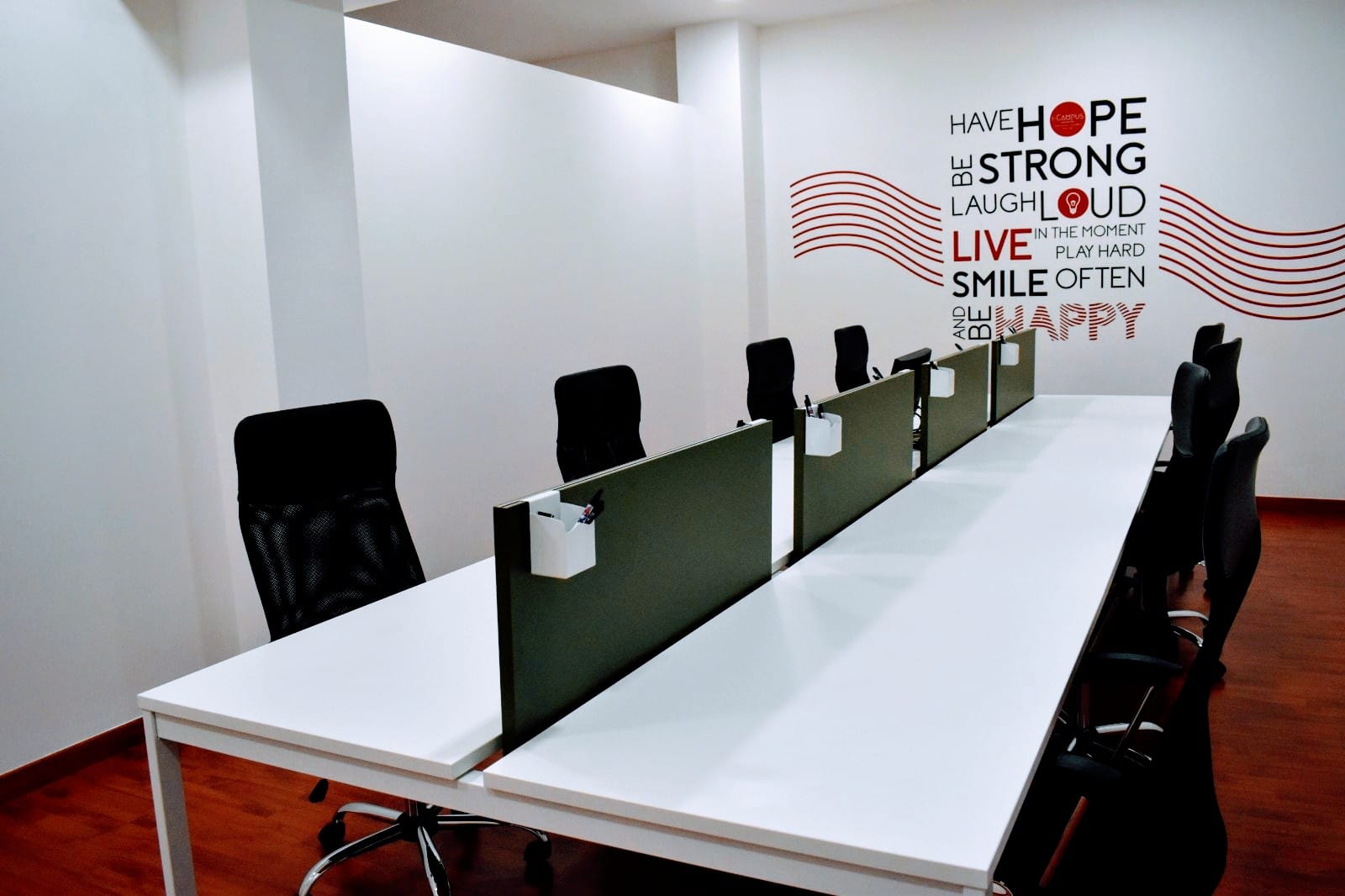 Innovation Campus img