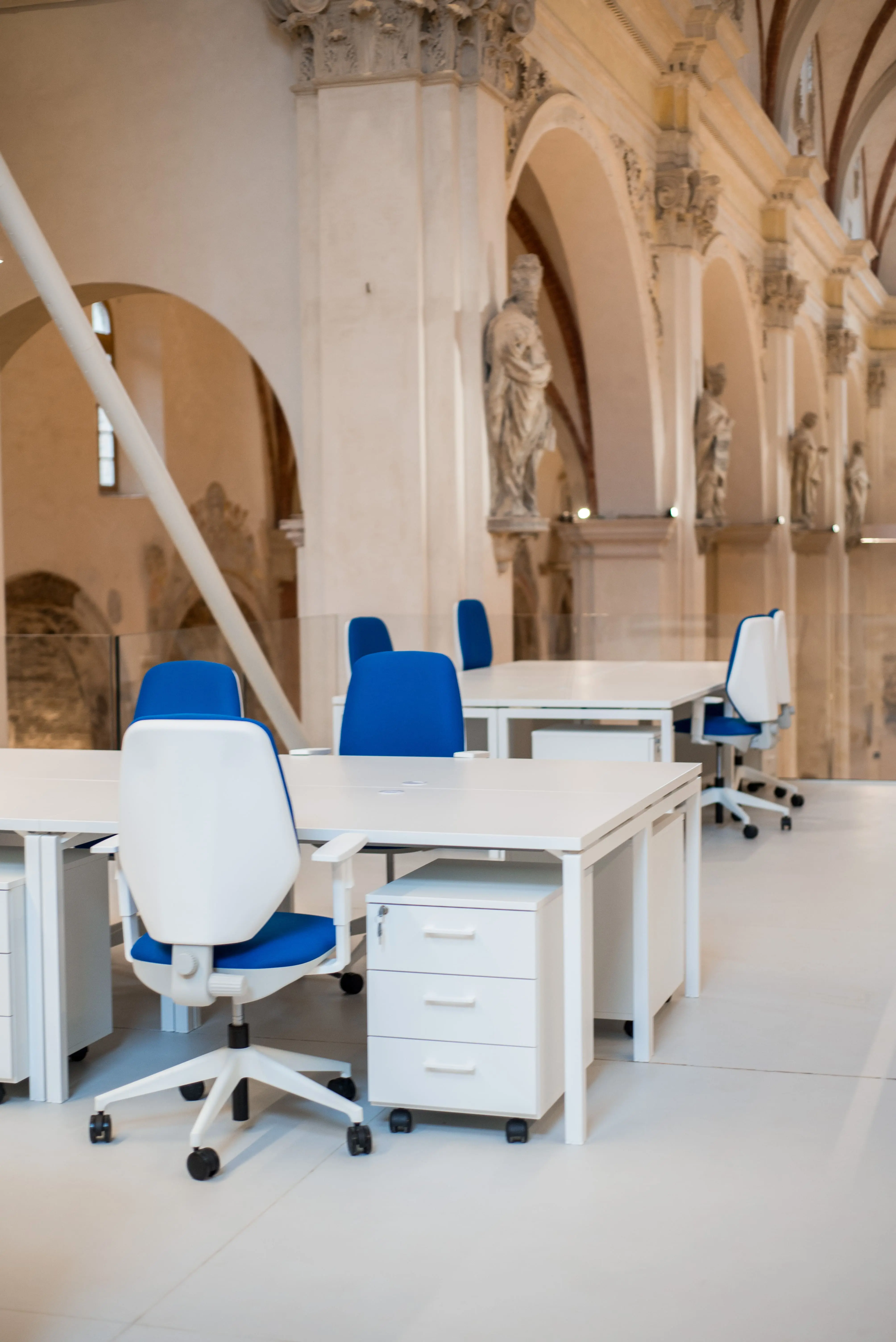Laboratorio Aperto img