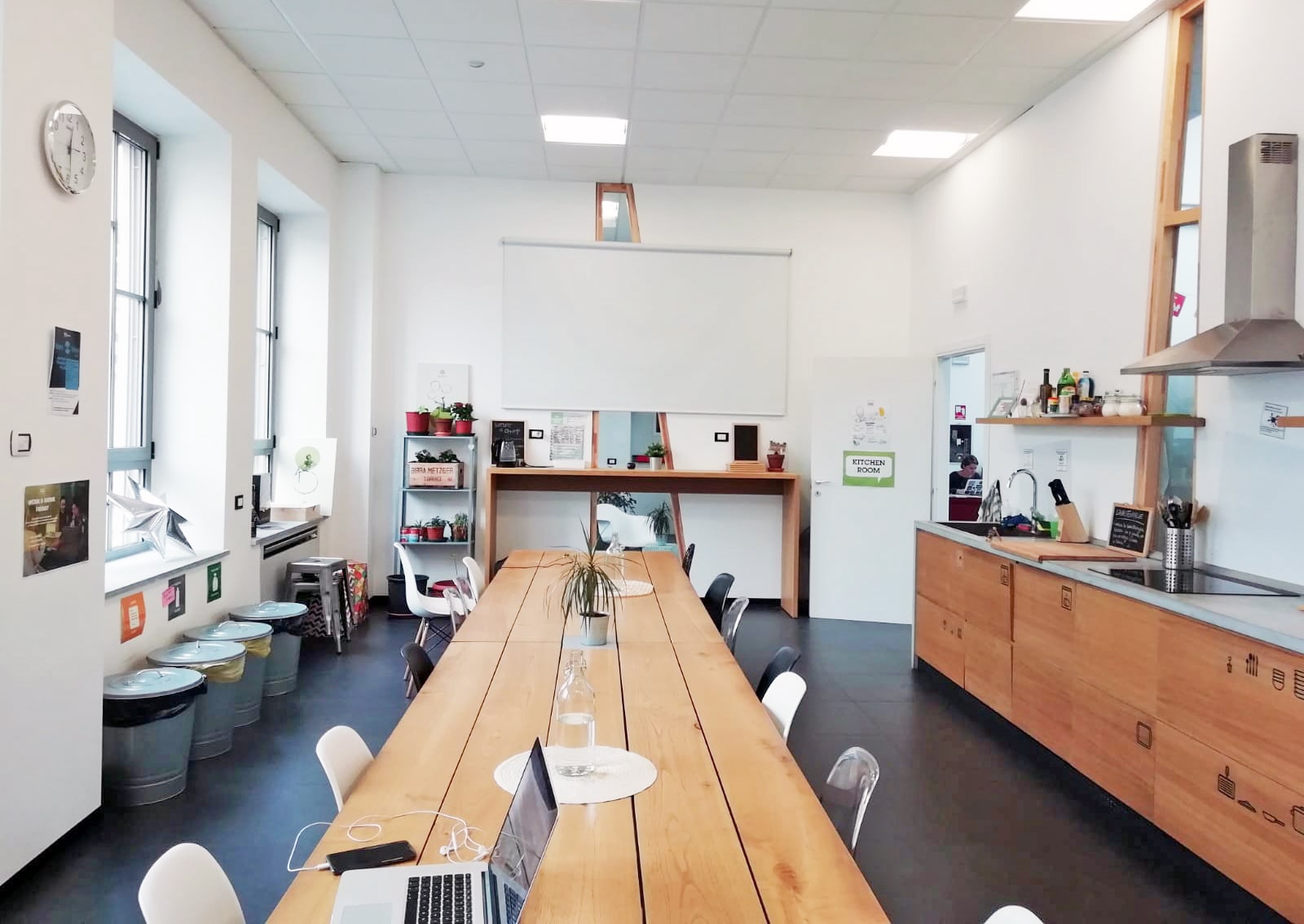 Impact Hub Torino img