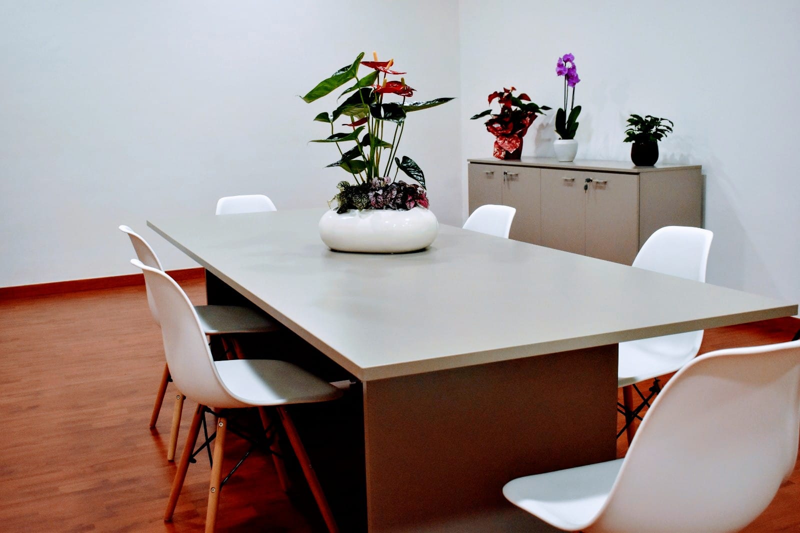 Innovation Campus img